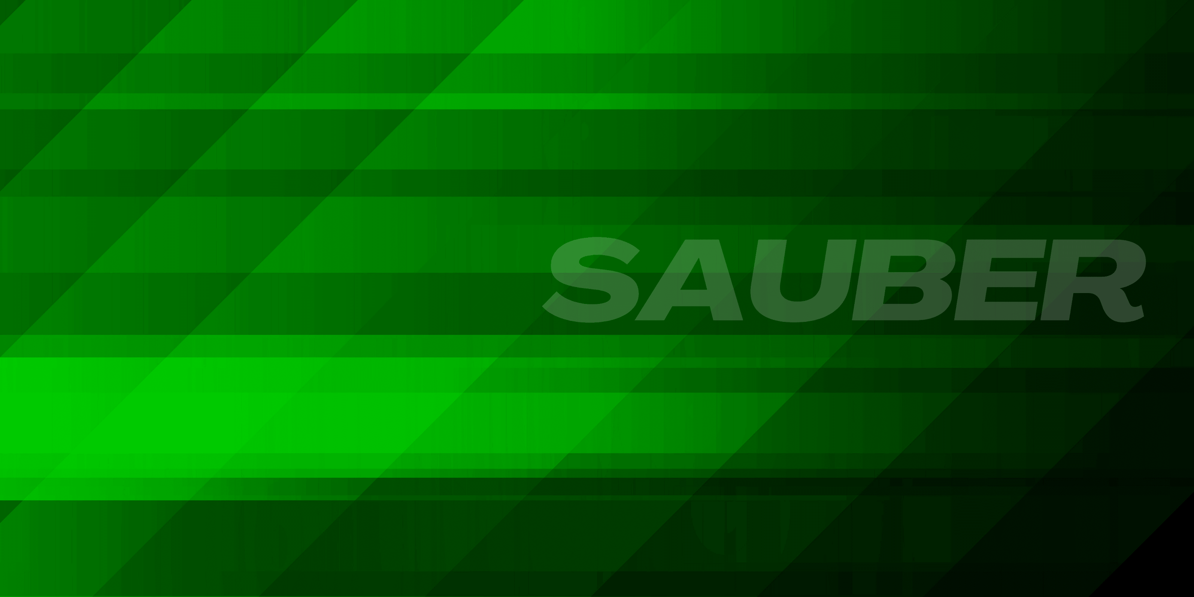 Stake F1 Team KICK Sauber  / Alfa Romeo