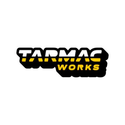 Tarmac Works
