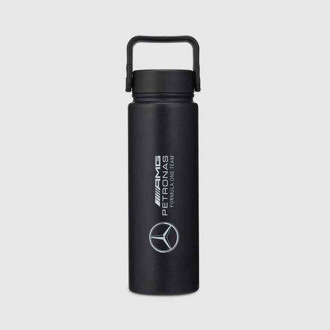Mercedes-AMG Petronas – 2024 Team Water Bottle
