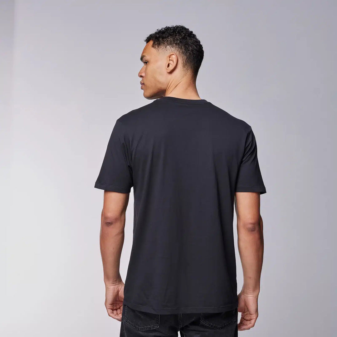 Aston Martin F1 Team  2024 British GP T-Shirt