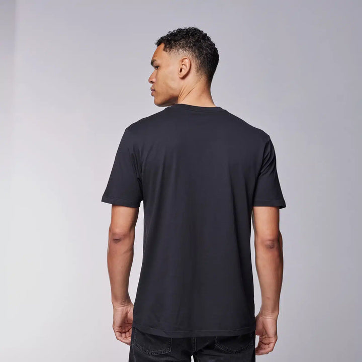 Aston Martin F1 Team  2024 British GP T-Shirt