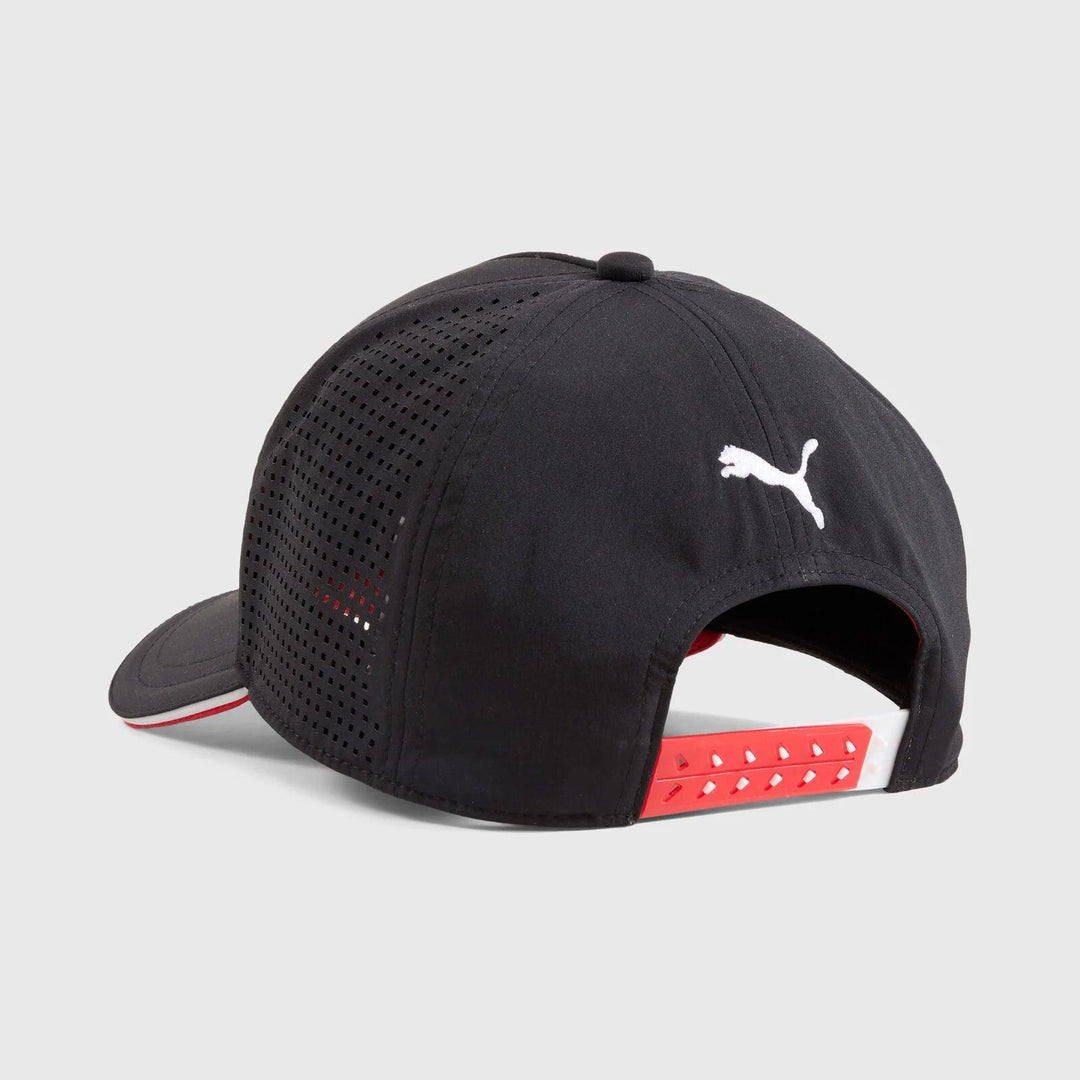 F1 Collection PUMA F1® Japan Suzuka GP Cap