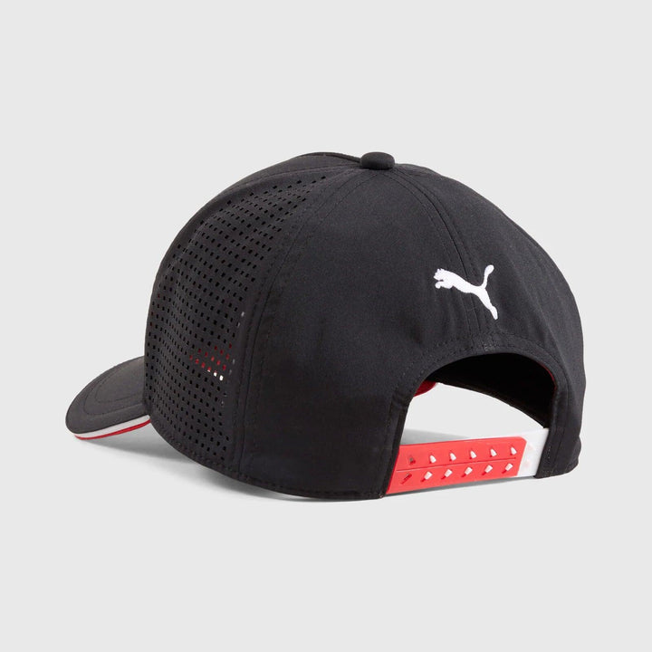 F1 Collection PUMA F1® Japan Suzuka GP Cap