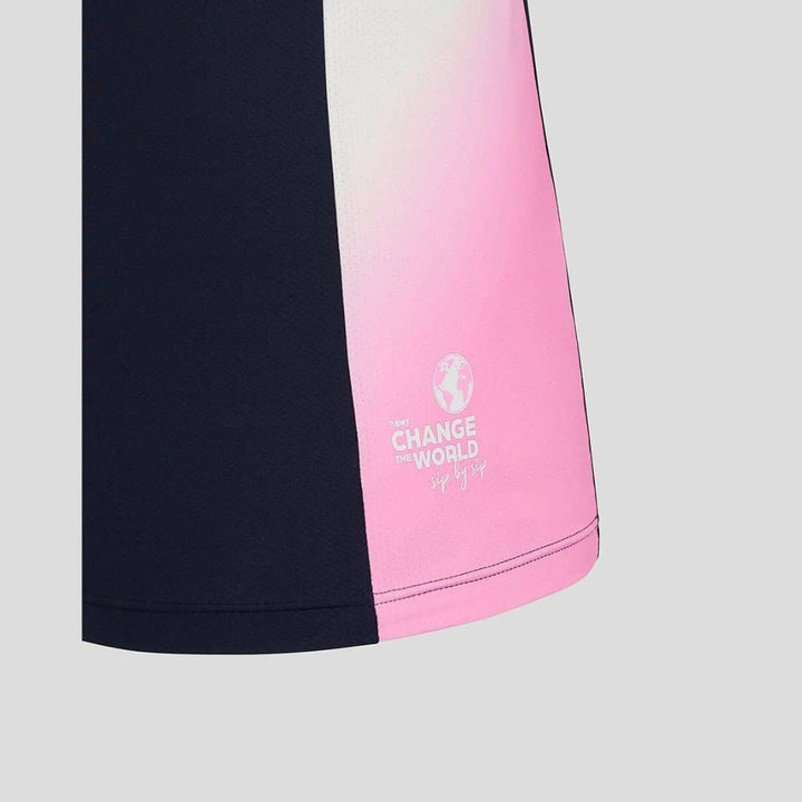 Alpine F1 Team 2025 Team T-Shirt