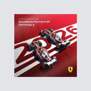 FERRARI_CALENDAR_front.png?v=
