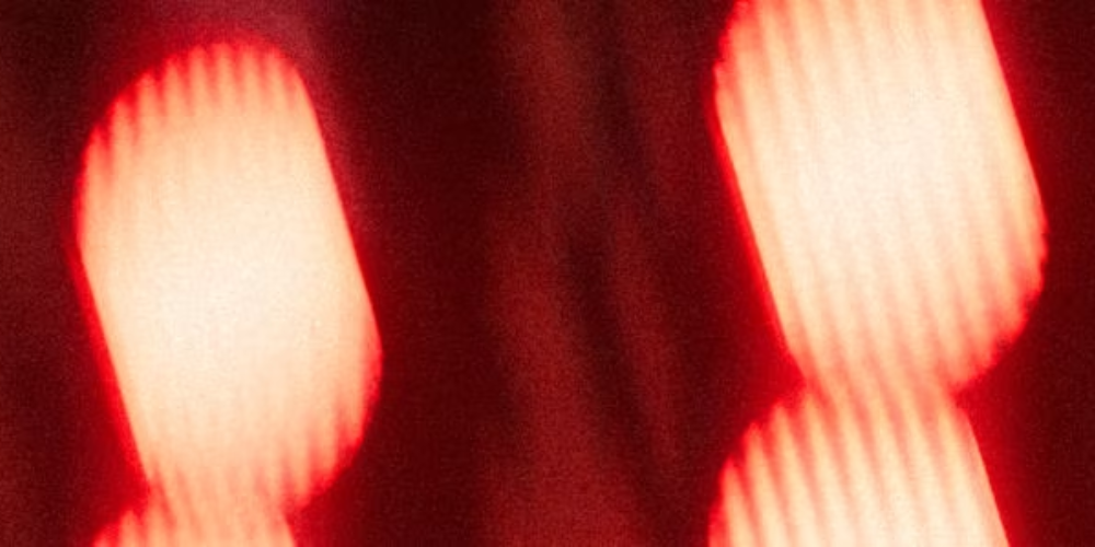 Audi F1 Team Collection