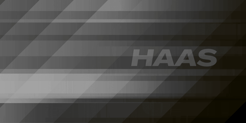 Haas F1 Collection