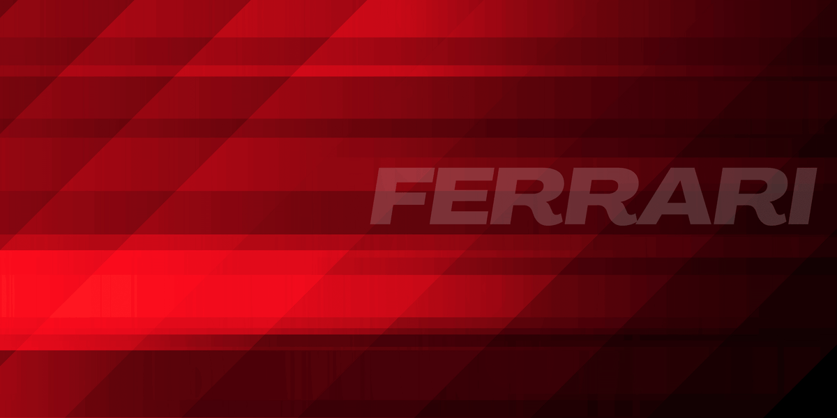 Ferrari F1 Team Collection | Model Car | Model Helmet | Apparel & more ...