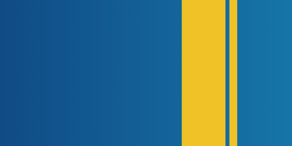 Tyrrell 50 Years Model Car Collection