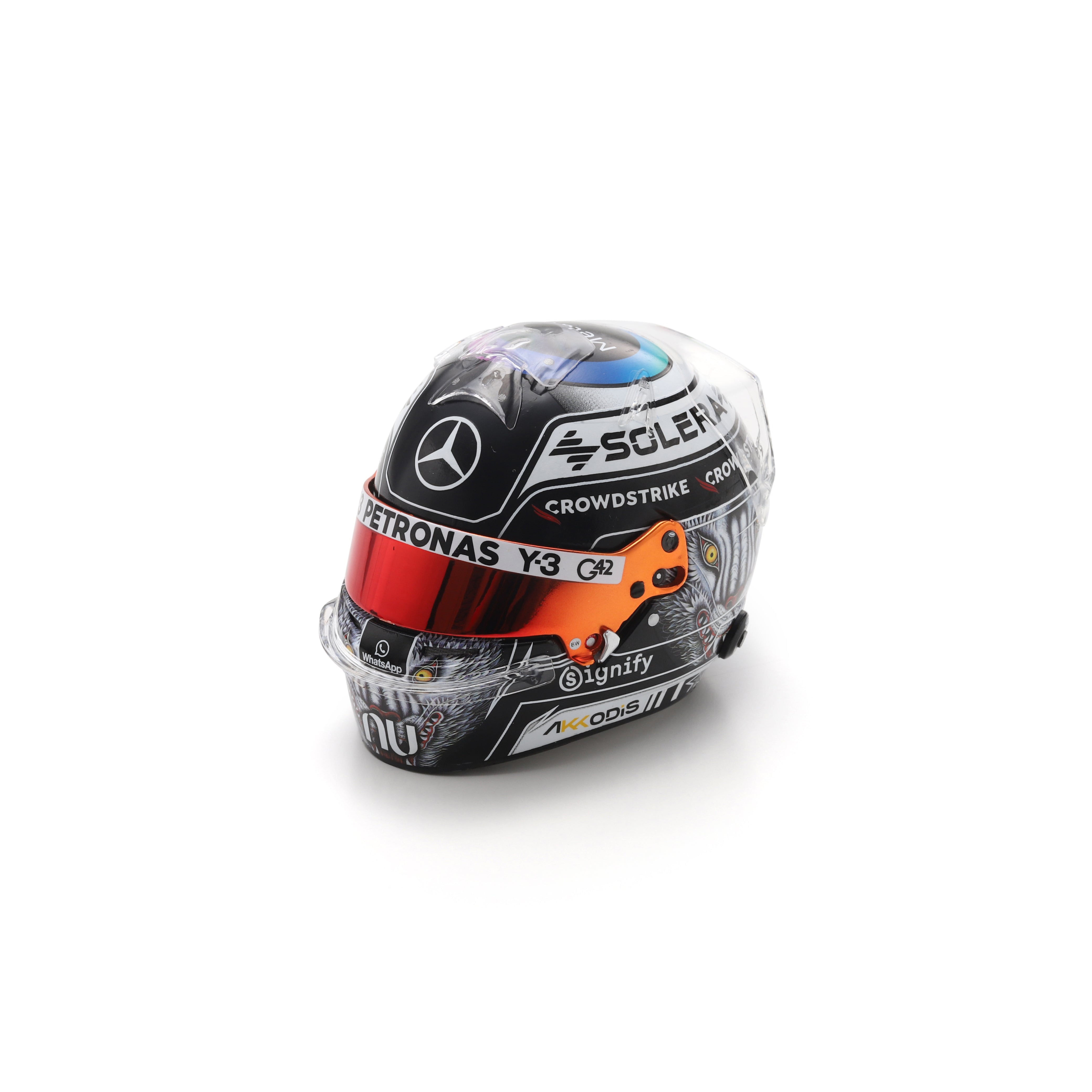 Japanese Grand Prix Collection | Shop 2026 F1 Collection for