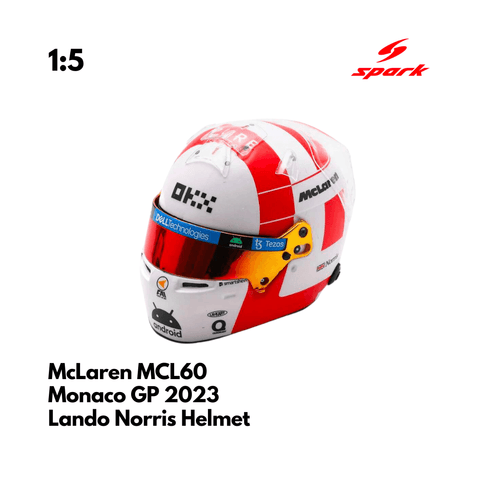 F1 mini helmets 2024 2019
