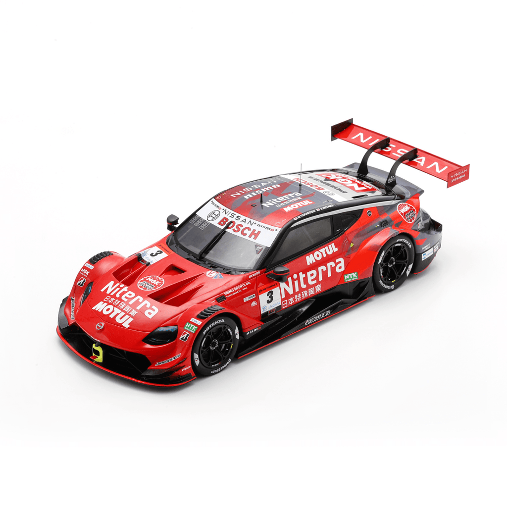 18SGT005_ddeb93a5-c88b-42e6-