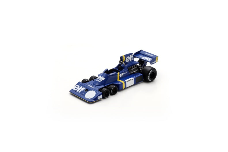 20260312014007-60c0548f-me.jpg