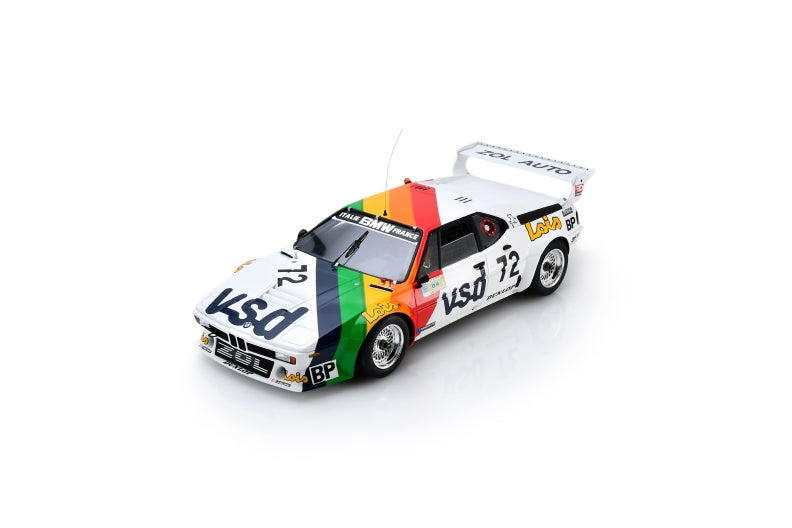 Voiture Miniature échelle 1/43. MODELS MAX France Mercedes Le Voiture Miniature échelle 1/43. MODELS MAX France Mercedes Le
