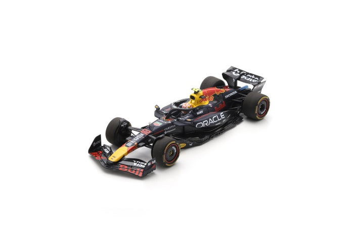 Yuki Tsunoda Abu Dhabi GP 2025 Yuki&