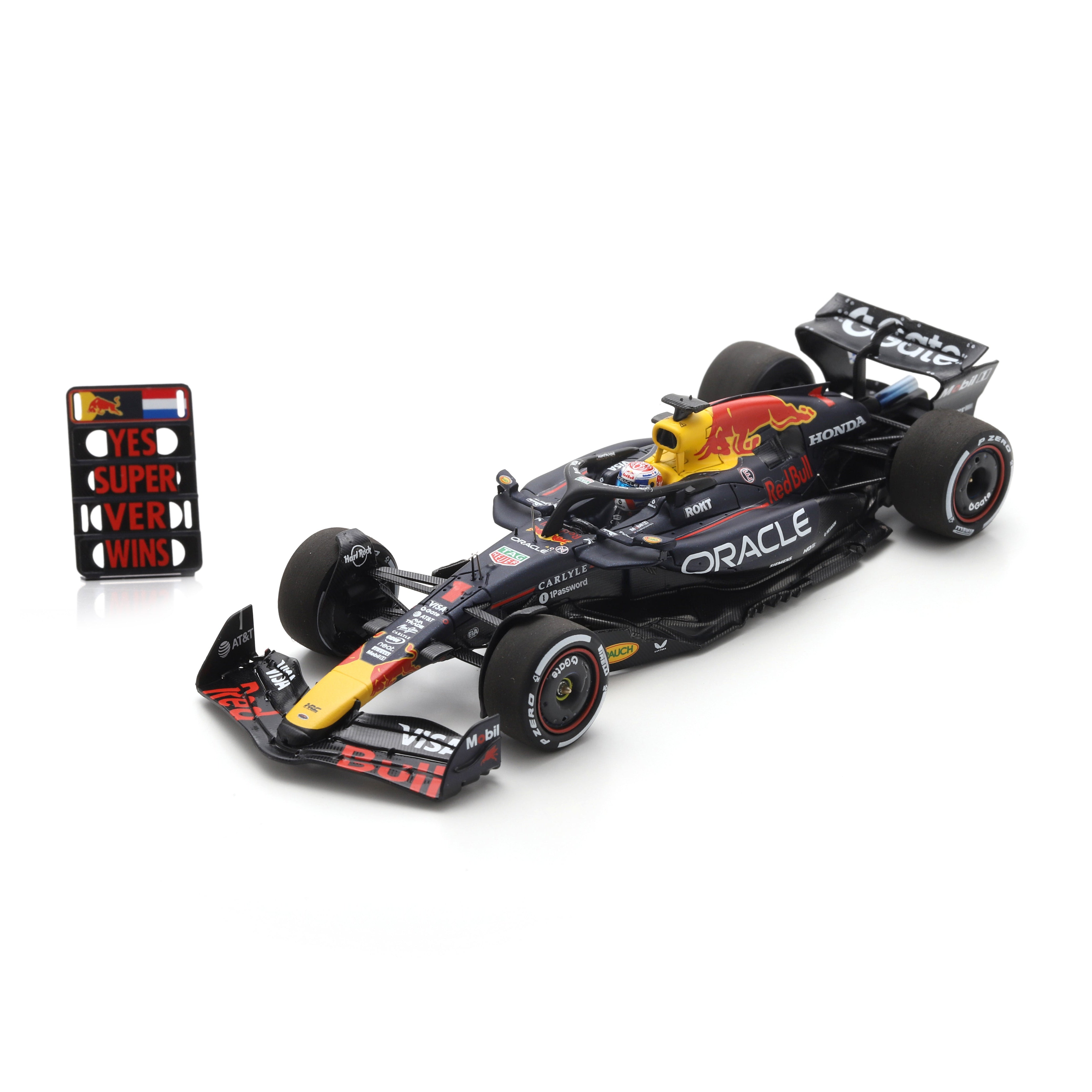 Max Verstappen F1 Model Car | F1 Helmet | Apparels Collection