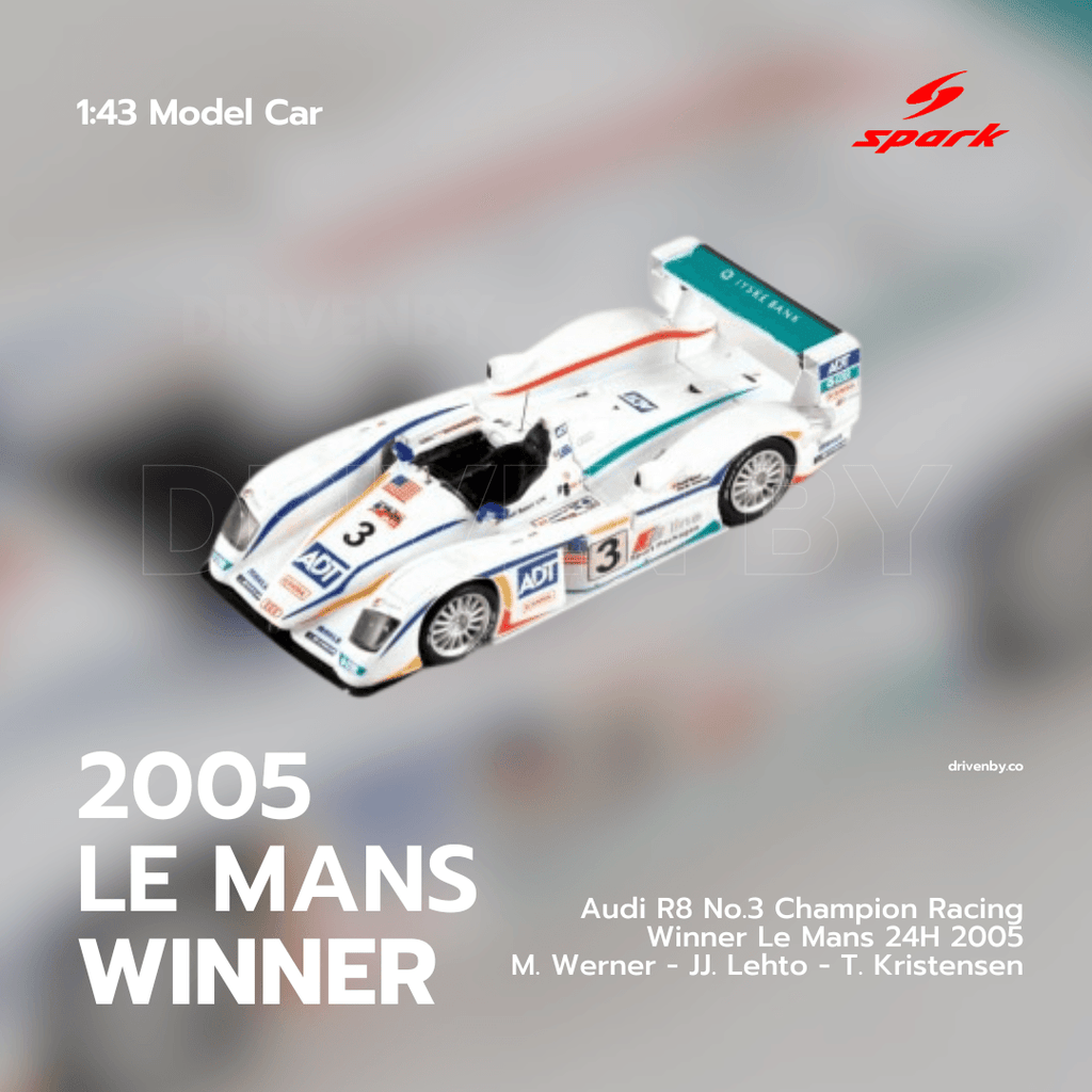 43LM05_1024x1024.png?v=1750037236