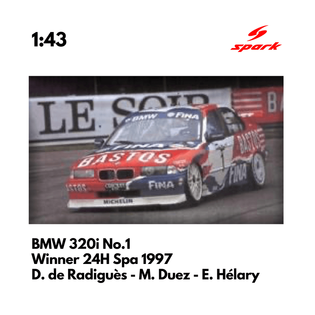 43SPA1997_2_1024x1024.png?v=