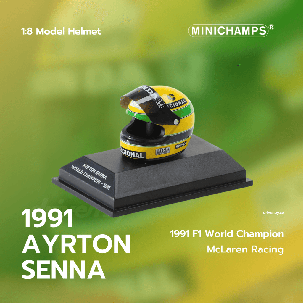 540309101AYRTONSENNA-HELMET-