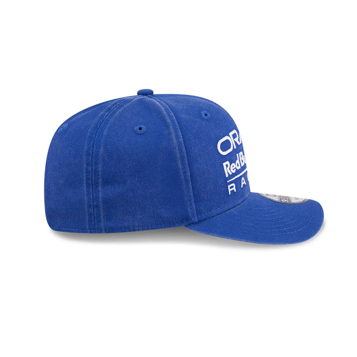 Red Bull Racing  New Era  Brazil GP Team 9Seventy Cap