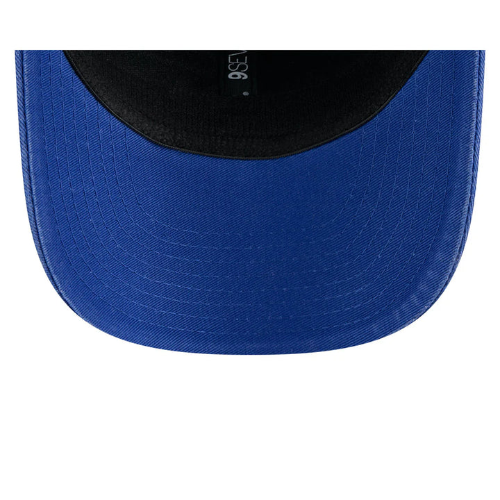 Red Bull Racing  New Era  Brazil GP Team 9Seventy Cap