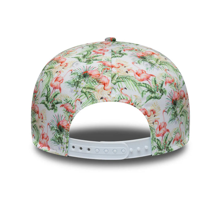 Alpine F1 Franco Colapinto Miami 9Seventy 2026 Driver Cap