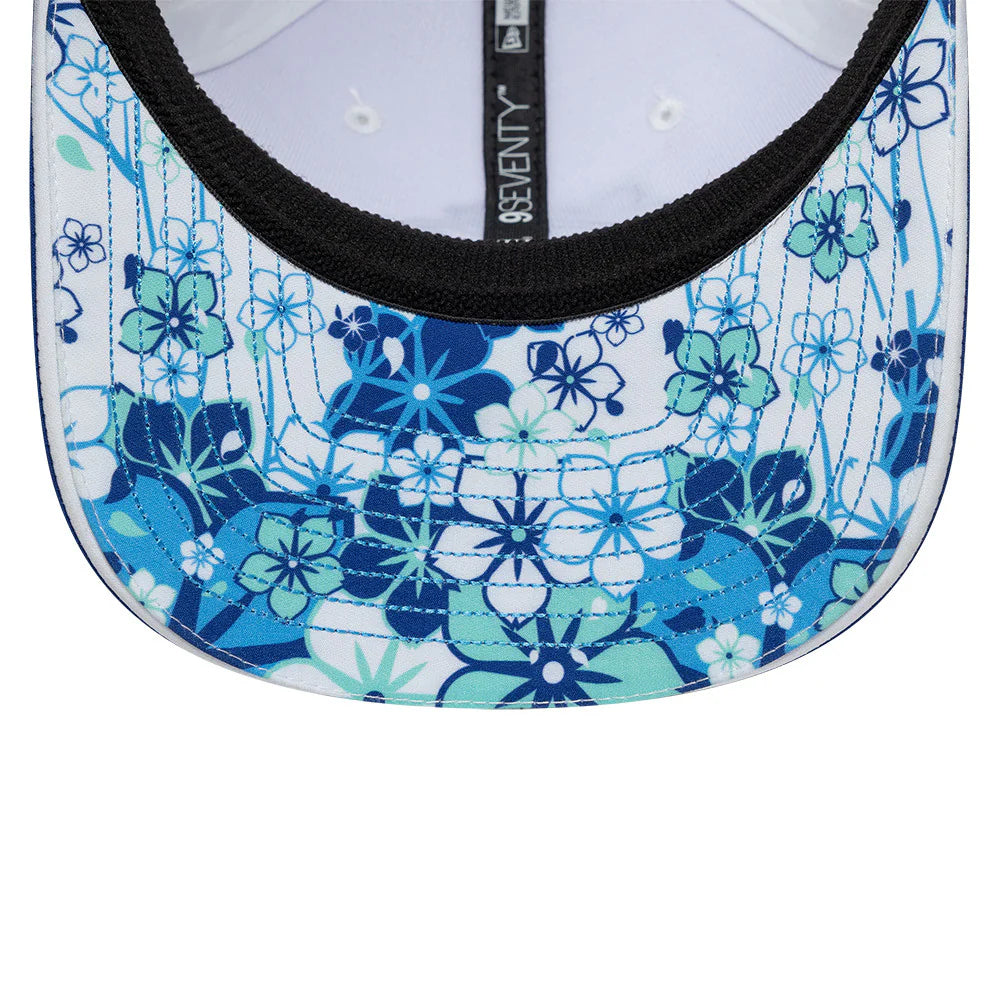 Haas F1 Team Oliver Bearman 2026 Japan GP 9Seventy Suzuka Special Cap