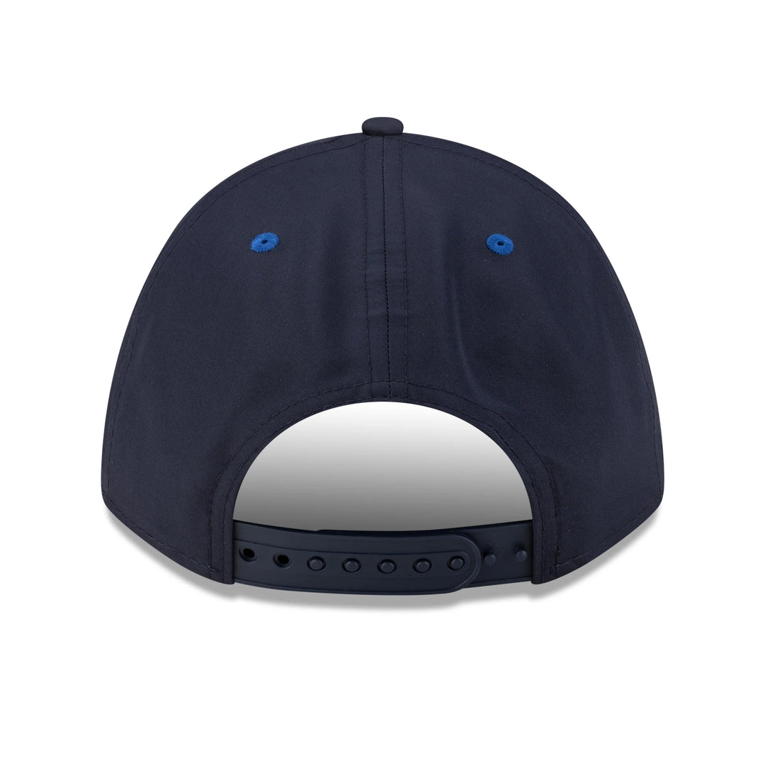 Williams F1 Team 2026 Alex Albon 9Forty Cap