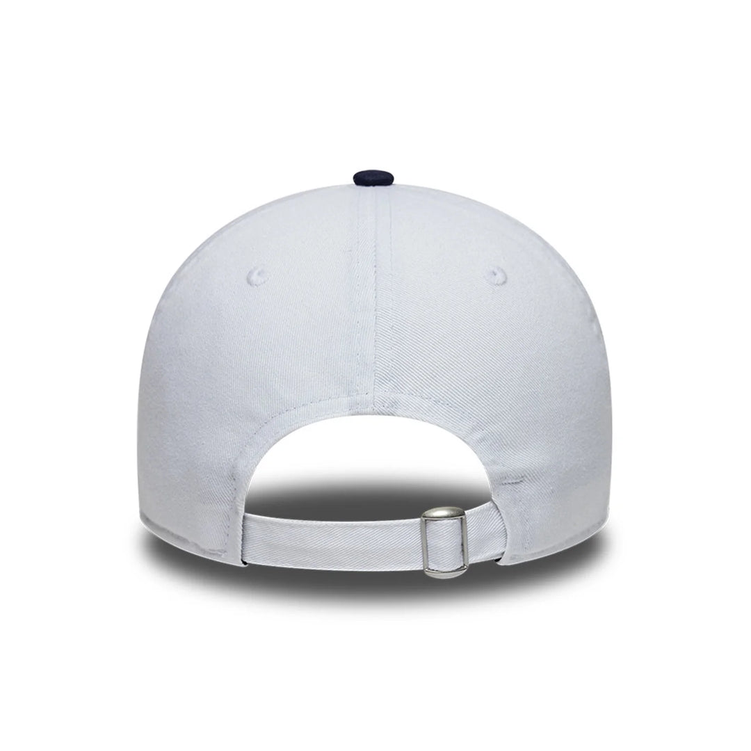 Williams F1 Team 2026 Japan GP 9twenty Damon Hill Suzuka Special Cap