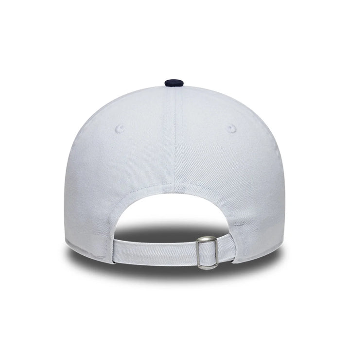 Williams F1 Team 2026 Japan GP 9twenty Damon Hill Suzuka Special Cap