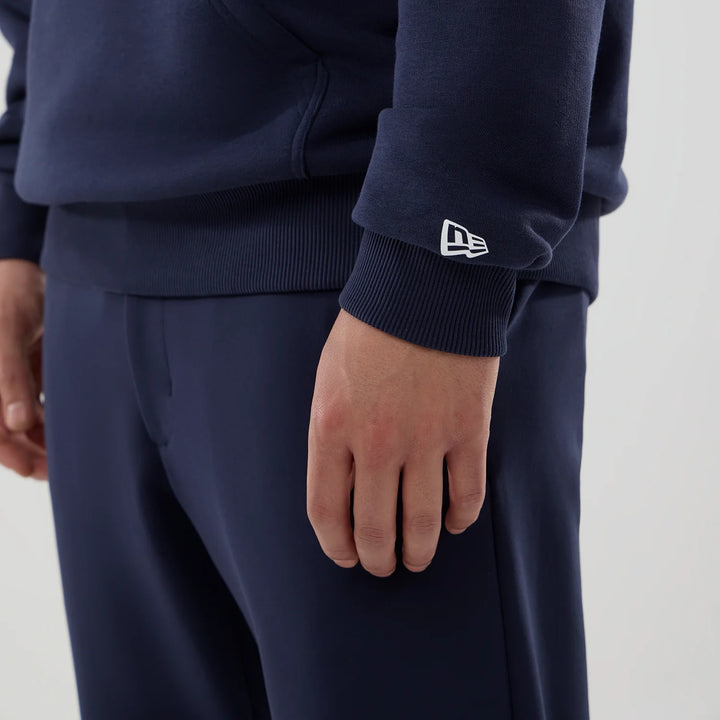 Williams F1 Team 2026 Hoodie