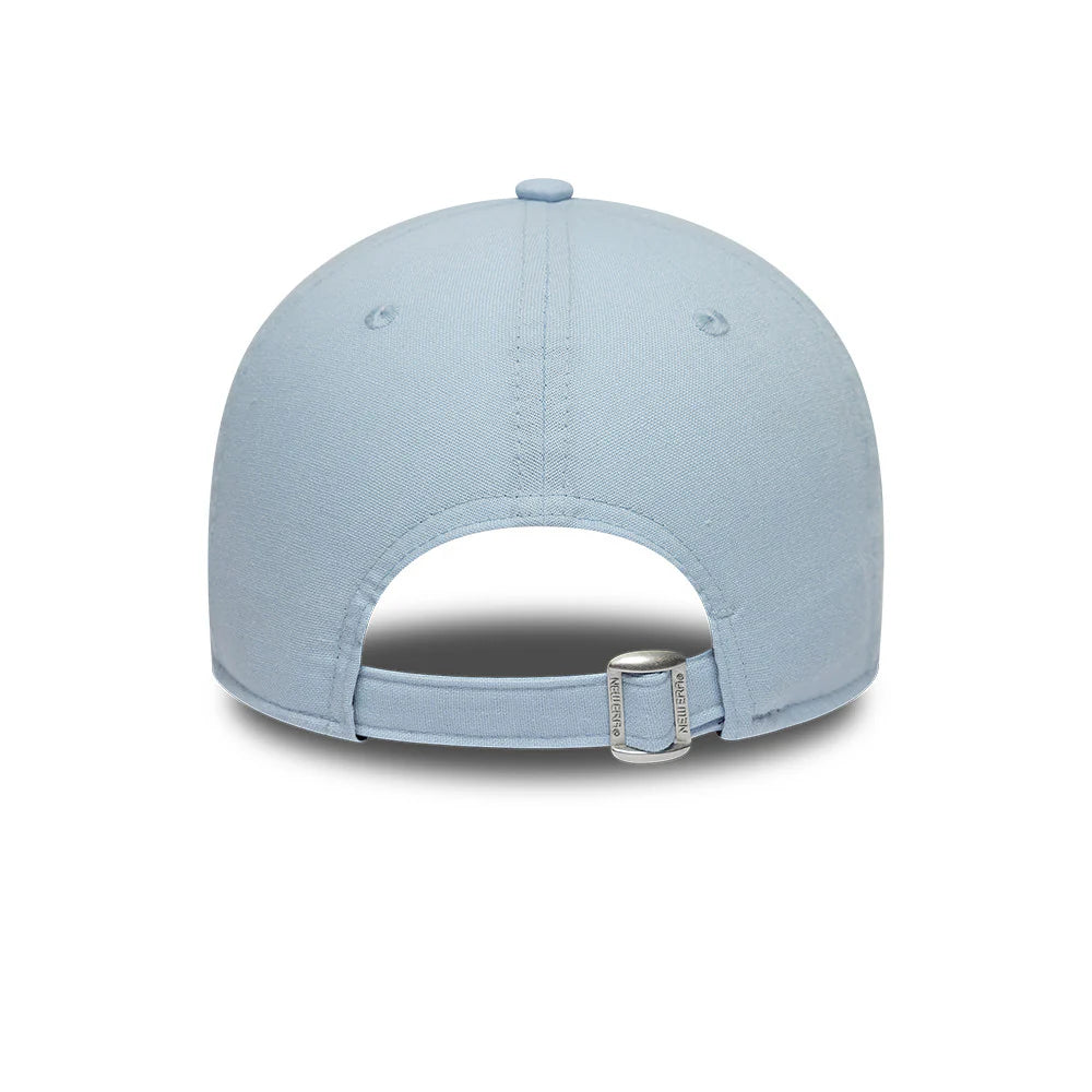 Williams F1 New Wave Linen 9Forty Cap