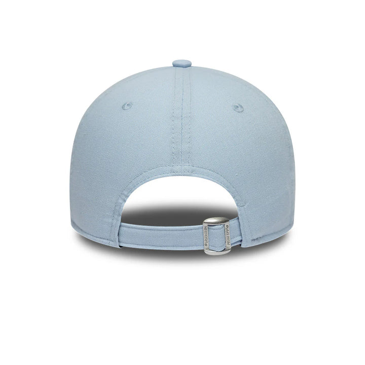 Williams F1 New Wave Linen 9Forty Cap