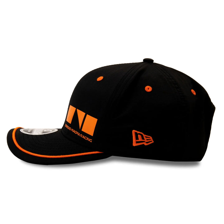 Genesis Magma Racing Team - 2026 9Seventy Team Cap