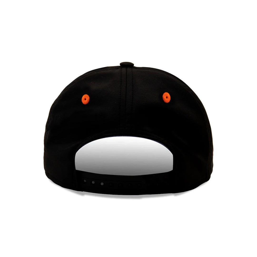 Genesis Magma Racing Team - 2026 9Seventy Team Cap