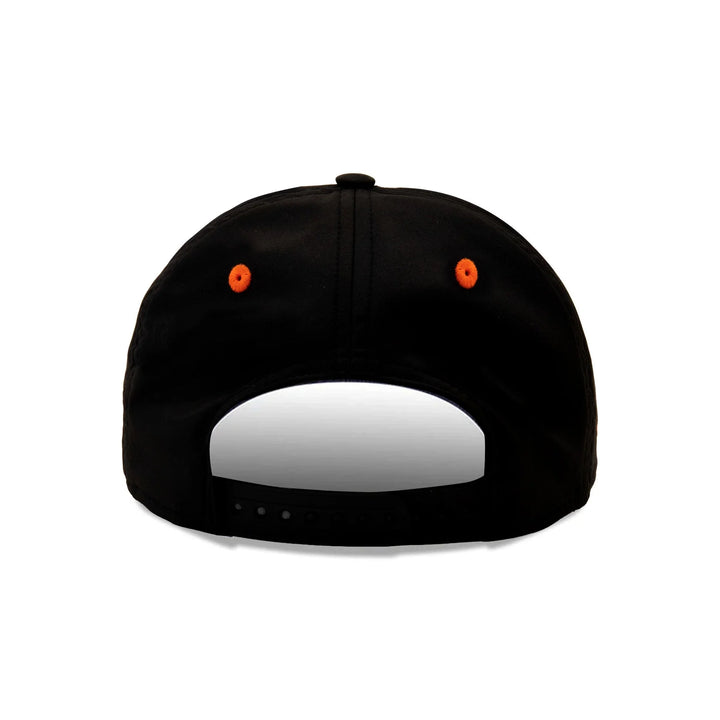 Genesis Magma Racing Team - 2026 9Seventy Team Cap