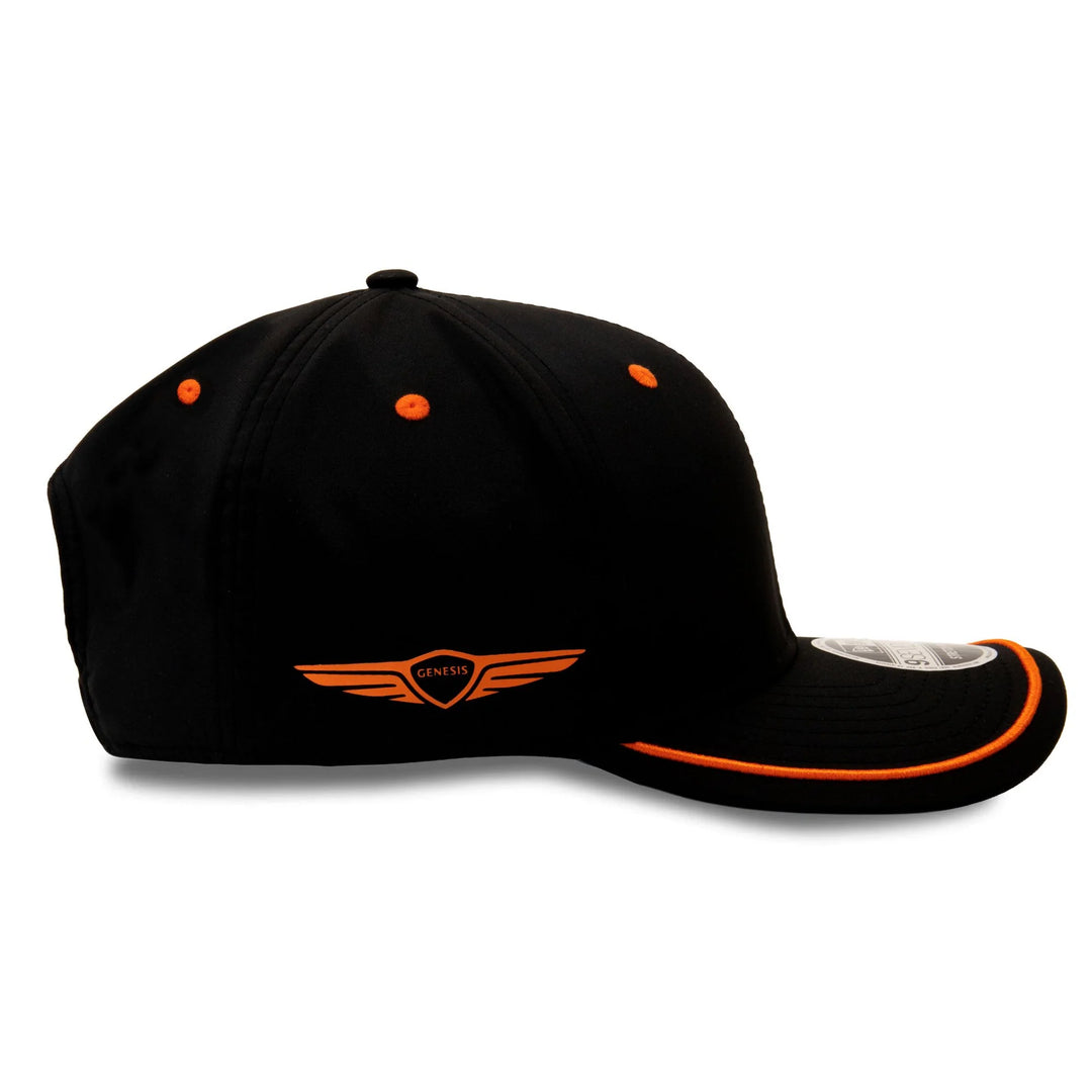 Genesis Magma Racing Team - 2026 9Seventy Team Cap