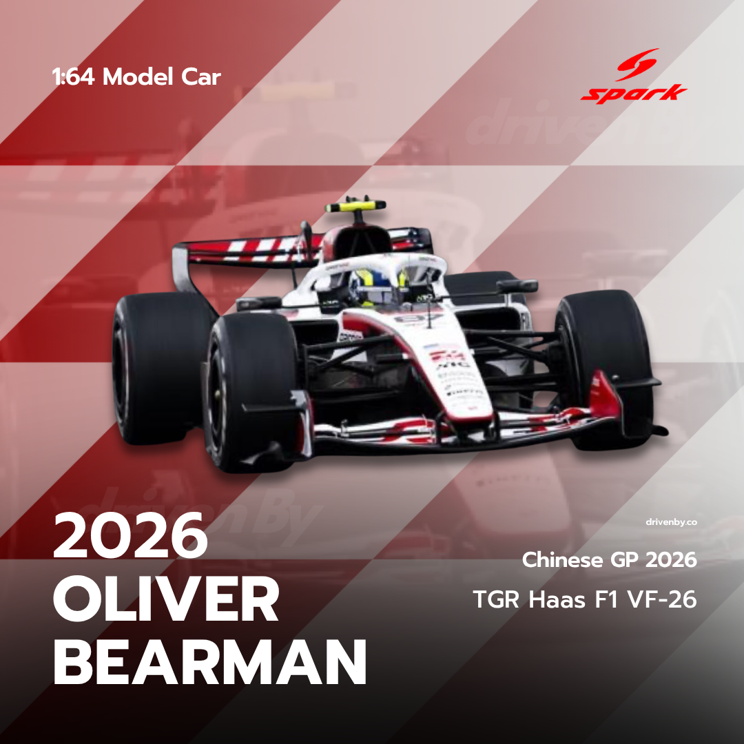 選購F1 模型車、 F1 頭盔模型｜香港授權經銷商｜正版正貨– Page 3