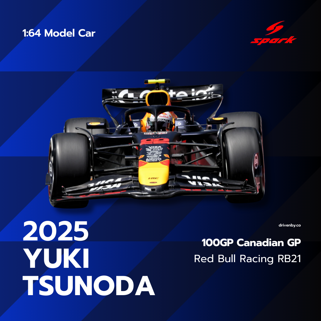 64s082_8267f568-46c3-493d-9085