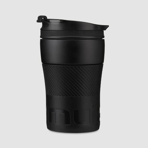 F1 Tech Collection – 2024 Thermal Travel Mug
