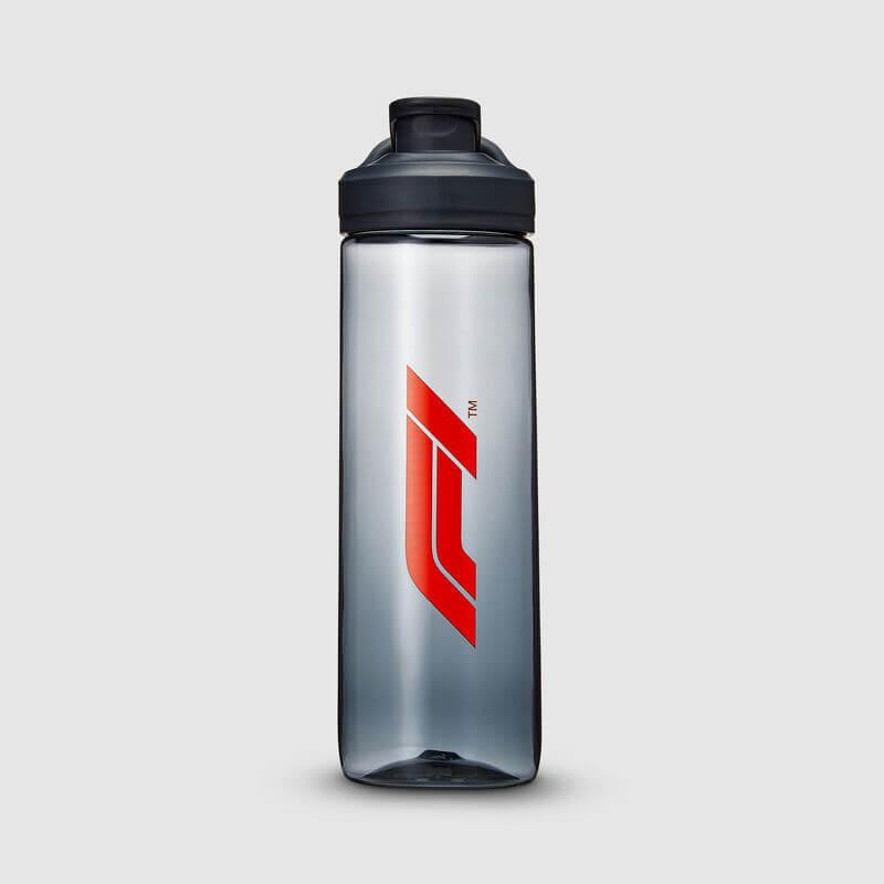 F1 Tech Collection – 2024 Sports Bottle