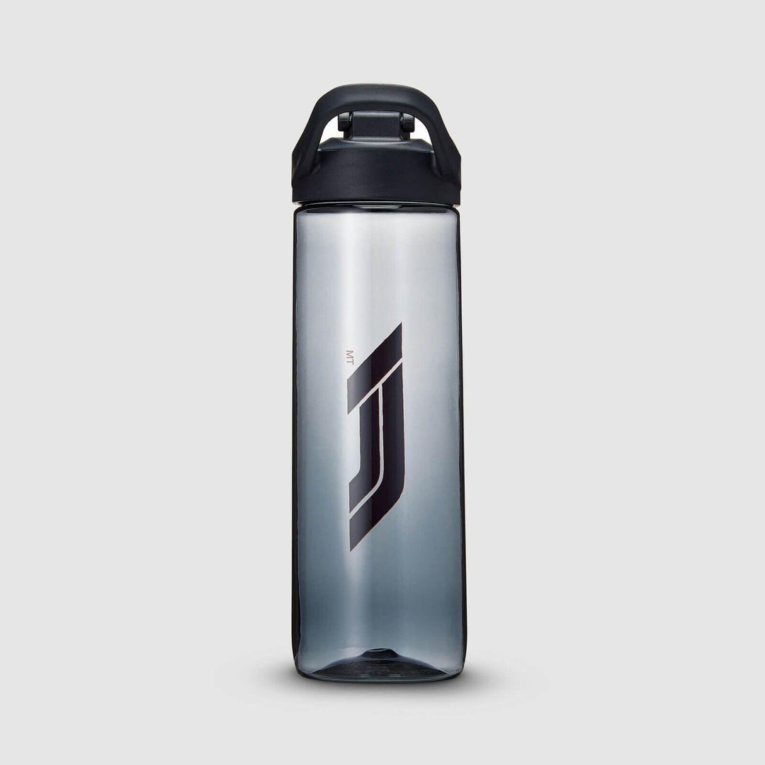 F1 Tech Collection – 2024 Sports Bottle
