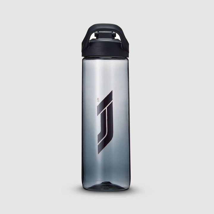 F1 Tech Collection – 2024 Sports Bottle