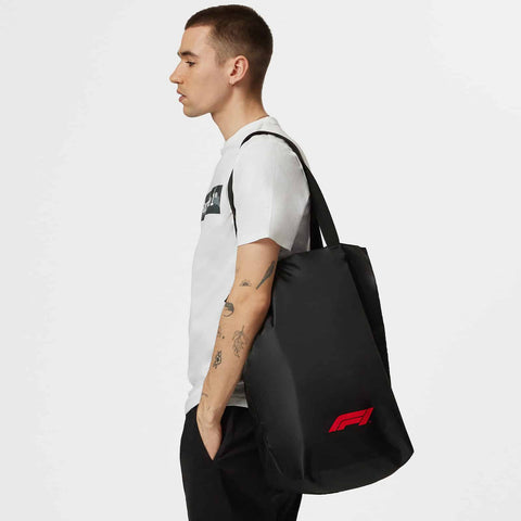 F1 Tech Collection – 2024 Tote Bag