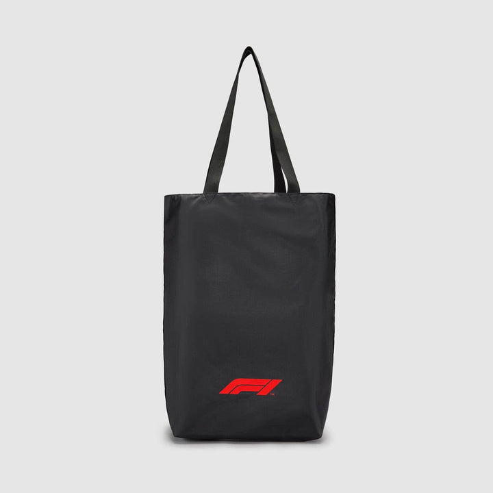 F1 Tech Collection – 2024 Tote Bag
