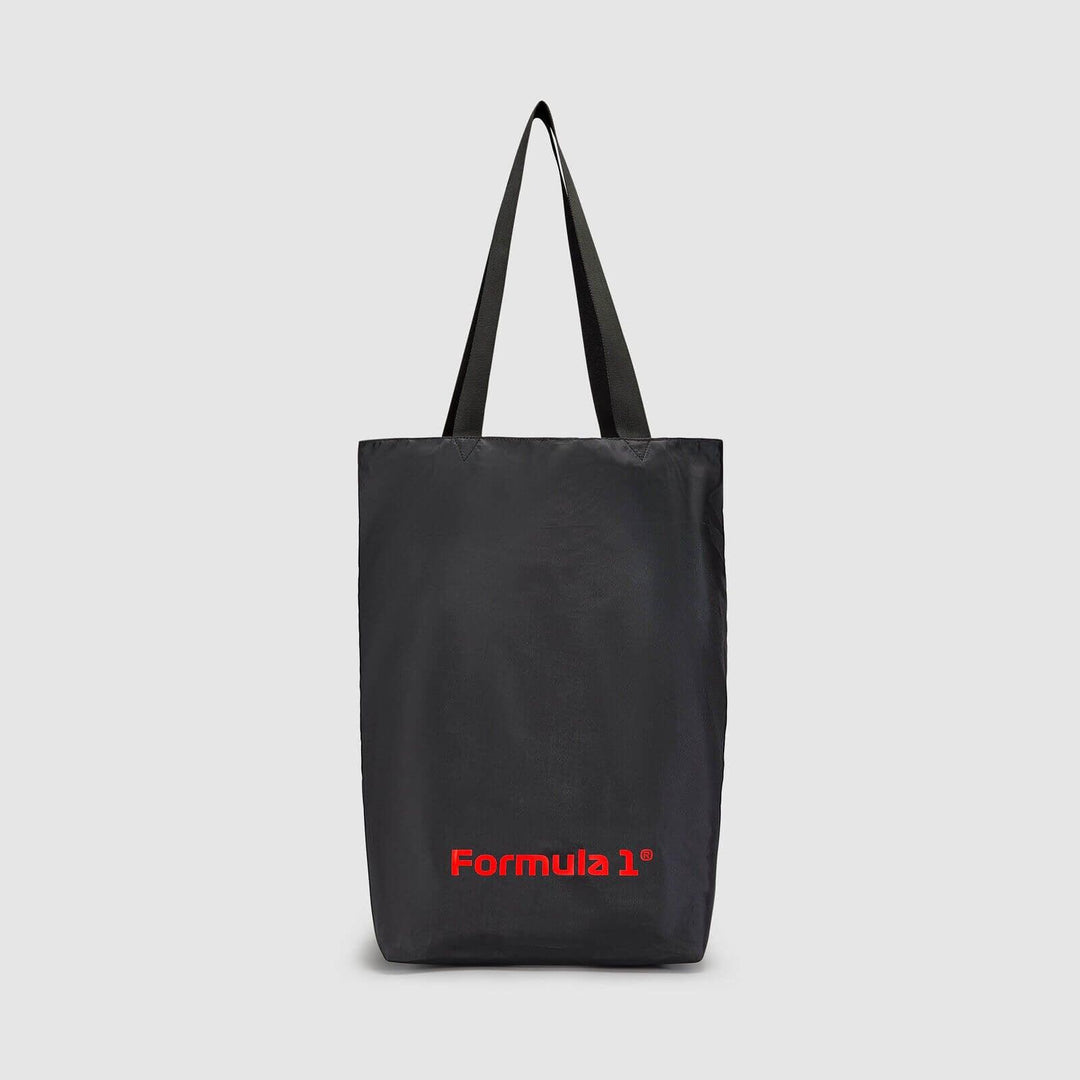 F1 Tech Collection – 2024 Tote Bag