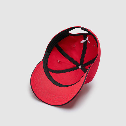 Scuderia Ferrari  2024 Classic Cap