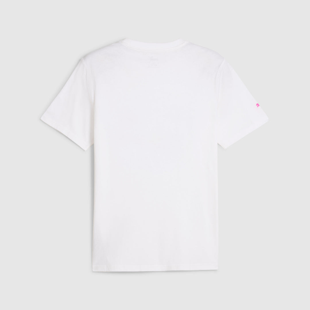 F1 Tech Collection – 2024 PUMA F1® Miami GP T-shirt