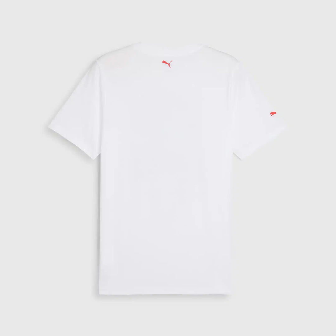 F1 2024 PUMA F1® British GP T-shirt