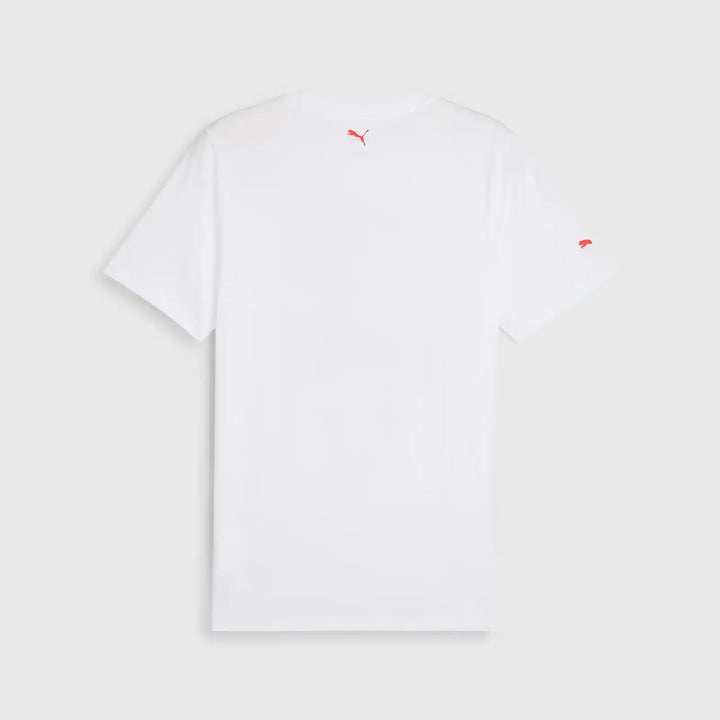 F1 2024 PUMA F1® British GP T-shirt